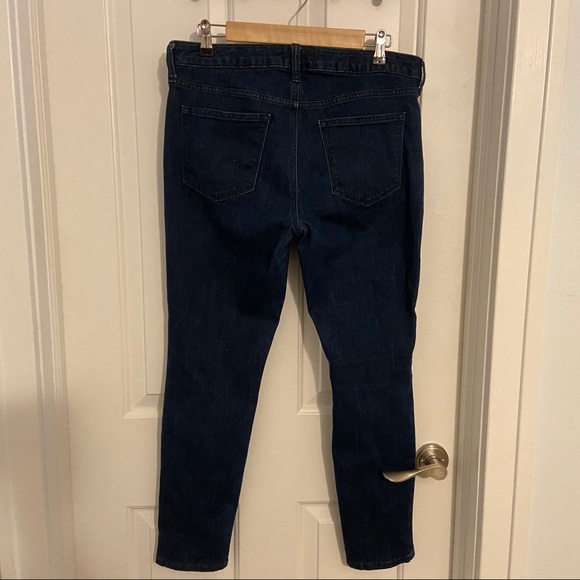 Sonoma skinny jeans - Picture 2 of 3
